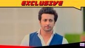 Exclusive: Yash Pandit to enter Dangal’s Tulsi – Hamari Badi Sayani