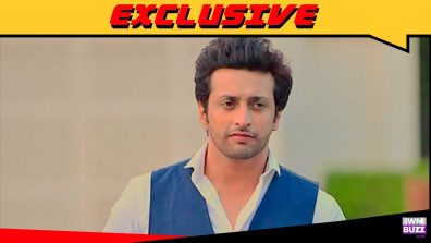 Exclusive: Yash Pandit to enter Dangal’s Tulsi – Hamari Badi Sayani
