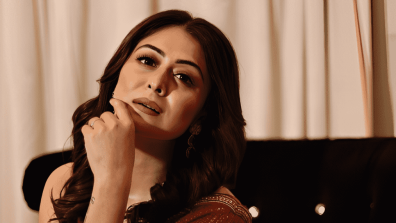 Falaq Naaz suffers fraud from producer; urges everyone to ‘boycott him’