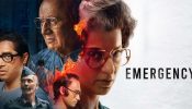 Finally! Kangana Ranaut confirms that 'Emergency' has got a censor certificate; release date to be announced soon 922227