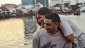 Five Reasons to Watch 'Jigra' Starring Alia Bhatt and Vedang Raina 921173