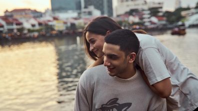 Five Reasons to Watch ‘Jigra’ Starring Alia Bhatt and Vedang Raina