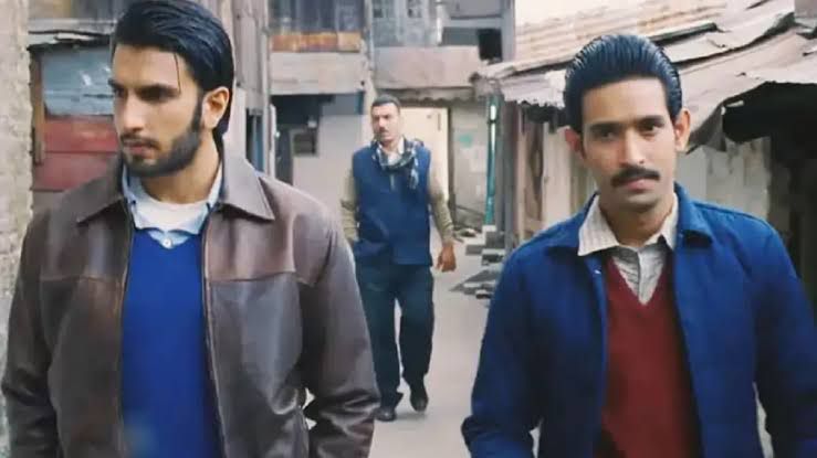 From a Student in ‘12th Fail’ to a Journalist in ‘The Sabarmati Report’: There’s Nothing Vikrant Massey Can’t Play 920228