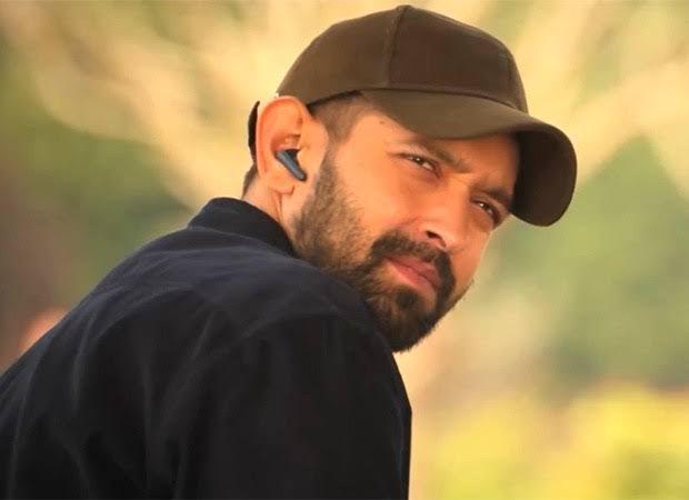 From a Student in ‘12th Fail’ to a Journalist in ‘The Sabarmati Report’: There’s Nothing Vikrant Massey Can’t Play 920230