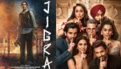 From Alia Bhatt's Jigra To Akshay Kumar's Khel Khel Mein: OTT And Theatre Releases This Week 921252