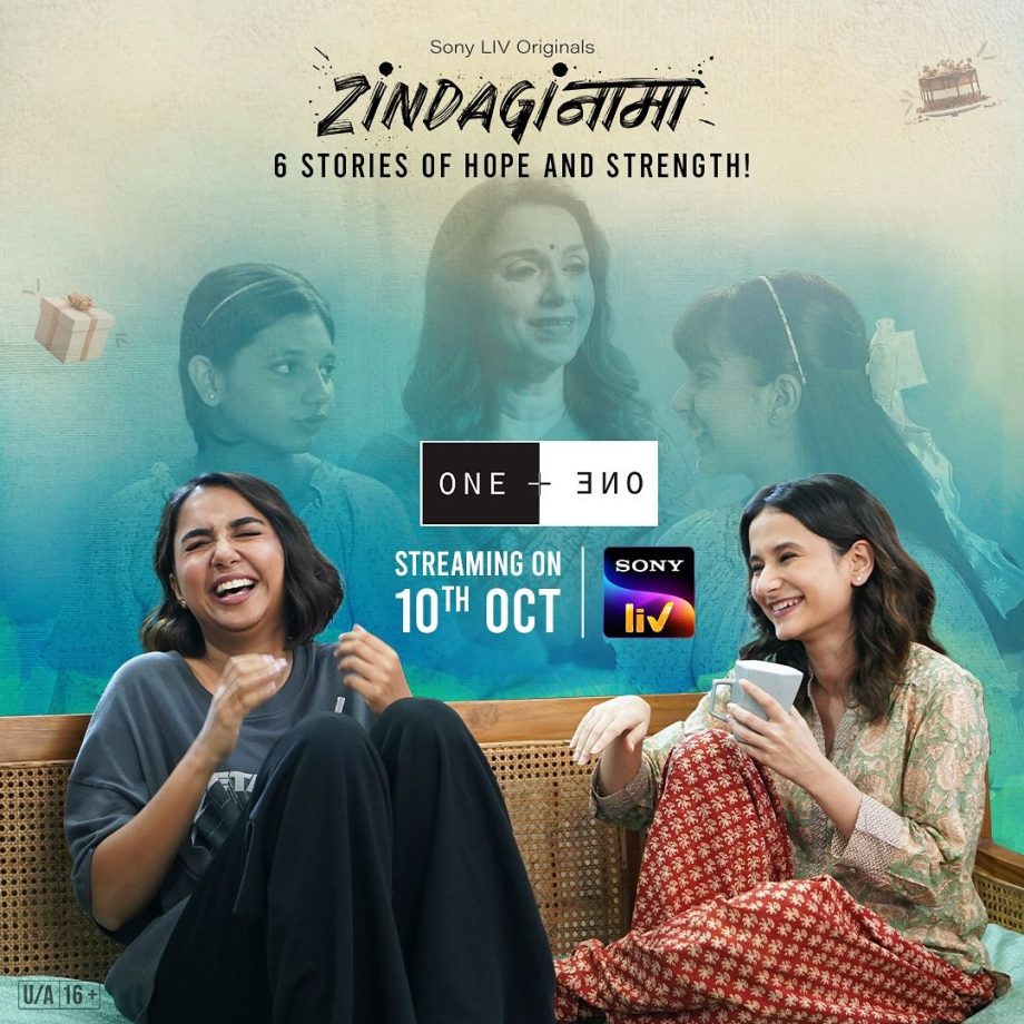 From Alia Bhatt's Jigra To Akshay Kumar's Khel Khel Mein: OTT And Theatre Releases This Week 921251