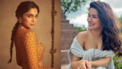 From Avneet Kaur to Sharvari Wagh, here are the Young actresses to watch out for! 922253