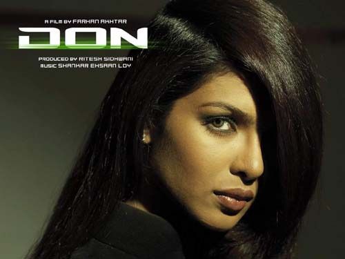 From Janhvi Kapoor in Ulajh to Katrina Kaif in Tiger 3, looking at the actress who nailed the action avatar on the Big Screen! 922107