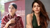 From Laapataa Ladies’ Phool to Srikanth’s Swathi: Female Characters Who Empowered Men to Take on the Big Fight 920314