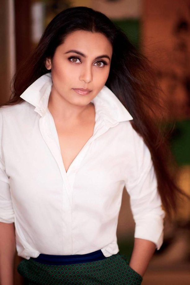 From Mona Singh to Vidya Balan, looking at 5 actresses who could pull off the much loved Bhool Bhulaiyaa franchise! 920996