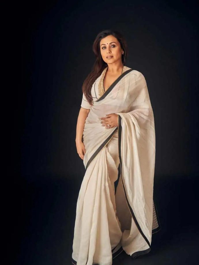 From Mona Singh to Vidya Balan, looking at 5 actresses who could pull off the much loved Bhool Bhulaiyaa franchise! 920997