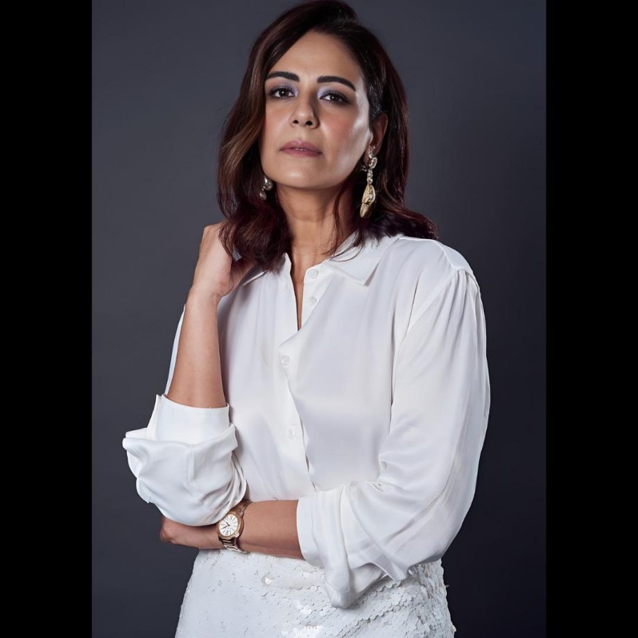 From Mona Singh to Vidya Balan, looking at 5 actresses who could pull off the much loved Bhool Bhulaiyaa franchise! 921001