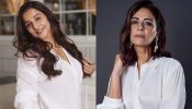 From Mona Singh to Vidya Balan, looking at 5 actresses who could pull off the much loved Bhool Bhulaiyaa franchise! 921002
