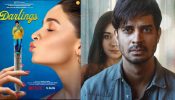 From ‘Yeh Kaali Kaali Aankhein’ to ‘Darlings’ & more, here are twisted crime thrillers you can watch out for