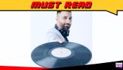 Getting back to my true calling of music has been rewarding: DJ Percy