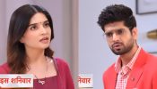 Ghum Hai Kisikey Pyaar Meiin Written Update 4 October 2024: Savi’s Fake Pregnancy News Leaves Rajat Shocked