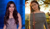 Glamour Alert: Jannat Zubair and Avneet Kaur Slay in Stylish Ensembles