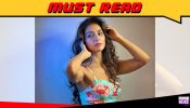Glorifying obesity without addressing the potential health risks can send mixed messages: Mukti Mohan 922381