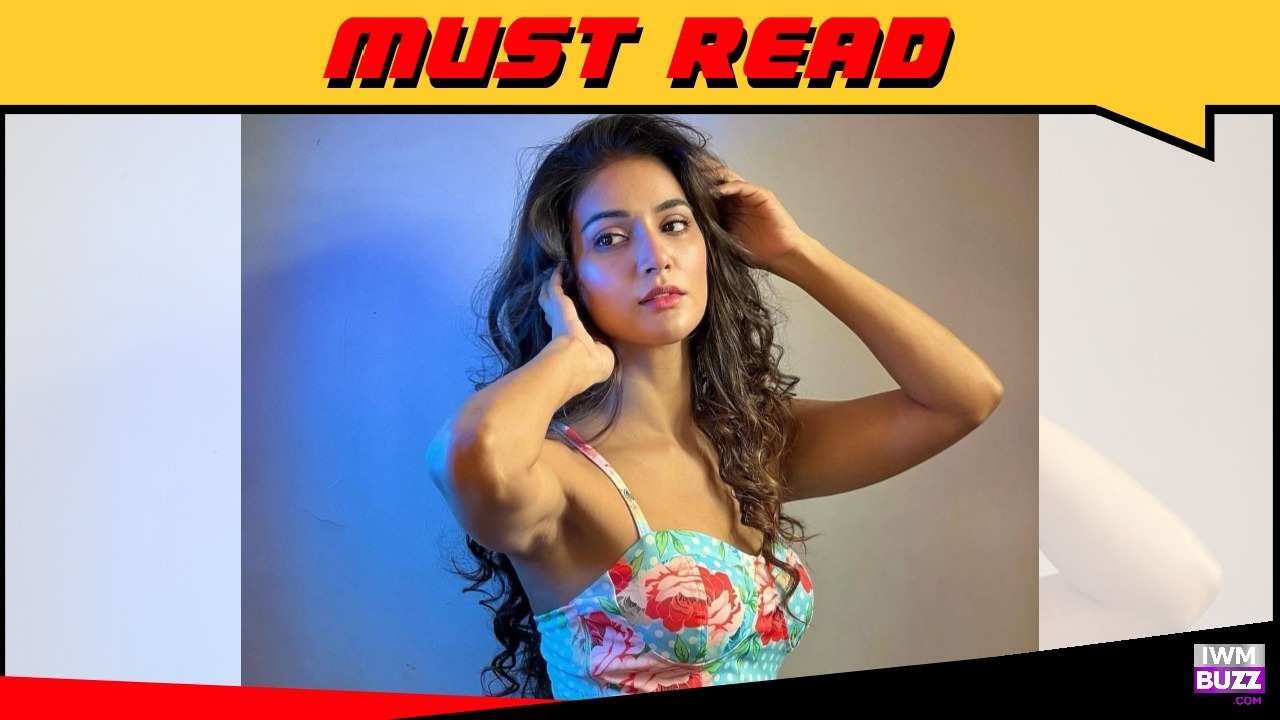 Glorifying obesity without addressing the potential health risks can send mixed messages: Mukti Mohan 922381