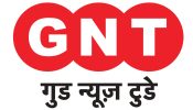 GNT Unveils a Vibrant Diwali Lineup with Culturally Enriching Programs 923736