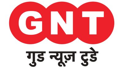 GNT Unveils a Vibrant Diwali Lineup with Culturally Enriching Programs
