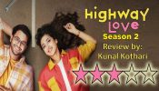 'Highway Love S2' Review: A More Dramatic Yet Intricate Look Into Kartik & Inaaya's Love Story 920553