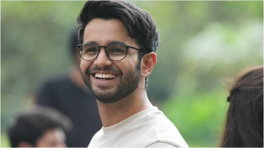 'Highway Love S2' Review: A More Dramatic Yet Intricate Look Into Kartik & Inaaya's Love Story 920557