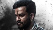 Hombale Films wishes Prithviraj Sukumaran on his birthday, fans can’t wait for Salaar 2 & the clash between Deva and Vardha 922031