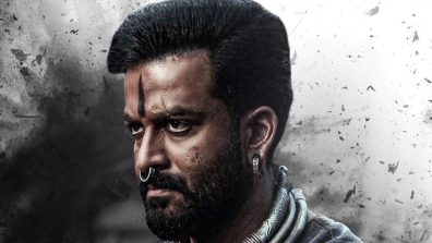 Hombale Films wishes Prithviraj Sukumaran on his birthday, fans can’t wait for Salaar 2 & the clash between Deva and Vardha