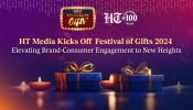 HT Media Festival of Gifts 2024 is Now Live with Hindustan Times completing 100 Years of Building Connections 920260