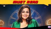 I have manifested being inside the Bigg Boss house: Shilpa Shirodkar on her entry in Bigg Boss 18