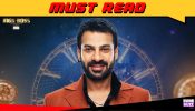 I hope for a positive result like Khatron Ke Khiladi: Karanveer Mehra on  Bigg Boss 18 921126