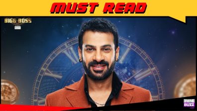 I hope for a positive result like Khatron Ke Khiladi: Karanveer Mehra on  Bigg Boss 18
