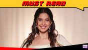 I like to have fun, but I am not a pushover: Alice Kaushik on her entry in Bigg Boss 18 920799