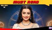 I usually get angry fast, I will try to maintain a calm composure: Chaahat Pandey on Bigg Boss 18