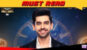 I want people to see my funny side: Avinash Mishra on his entry in Bigg Boss 18