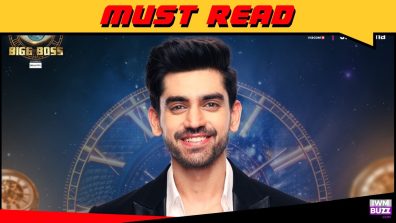 I want people to see my funny side: Avinash Mishra on his entry in Bigg Boss 18