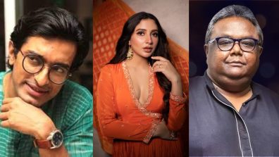Indraadip Dasgupta’s New Venture: Jeetu Kamal and Subhashree Ganguly Starrer to Begin Shooting in November