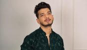 Is Munawar Faruqui Overrated? 923192