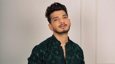Is Munawar Faruqui Overrated?