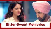 Iss Ishq Ka Rabb Rakha Upcoming Twist: Meghla-Ranbir relish their sweet-bitter memories; bid adieu to each other 921221