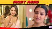 It is perfectly fine to be like Devika Mittal in this world: Anita Hassanandani