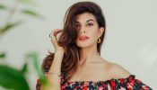 Jacqueliene Fernandez Crowned Most Beautiful Vegetarian Celebrity of 2024 921720