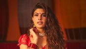 Jacqueliene Fernandez registers a massive milestone as her music video "Genda Phool" crosses 1 billion views! 922625