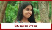 Jagriti Upcoming Twist: Jagriti’s urge for education grows strong; Will Kalikant allow Jagriti to study?