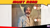 Jaideep Singh talks about his multilingual skills being an asset 922777