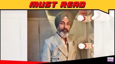 Jaideep Singh talks about his multilingual skills being an asset