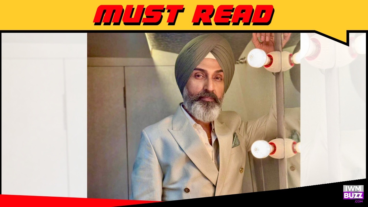 Jaideep Singh talks about his multilingual skills being an asset 922777