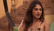 Jennifer Winget says, “I am not Karan Wahi” when asked about buying several houses