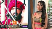 Kaise Mujhe Tum Mil Gaye Written Update 5 October 2024: Rajiv Follows Amruta To The Dhandiya Pandal, Dangerous Incident To Take Place